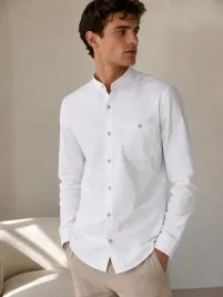 biala-koszula-meska-elegancka-casual-100percent-bawelna-3xl