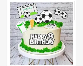 topper-na-tort-pilka-nozna-pilkarze-football-zestaw-36szt