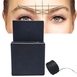 nic-barwiaca-do-geometrii-brwi-10-m-czarna-black