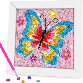 haft-diamentowy-w-ramie-dla-dzieci-18x18cm-diamond-painting