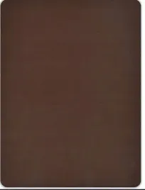 lata-do-skory-samoprzylepna-skorzana-do-naprawy-z-klejem-28x20-cm-4x-braz
