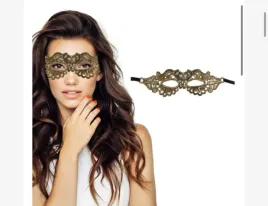 maska-wenecka-glamour-karnawalowa-bal-maskowy