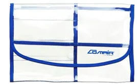 comair-etui-futeral-na-nozyczki-fryzjerskie-pokrowiec-na-grzebienie