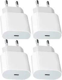 4x-szybka-ladowarka-usb-c-20w-do-iphone-15-14-13-12-mini-13-pro-13-pro-max