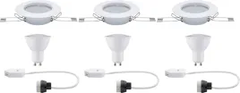 zestaw-oczko-sufitowe-okragle-led-3x45w-bialy