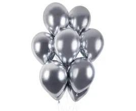 balony-duze-srebrne-metaliczne-zestaw-50szt