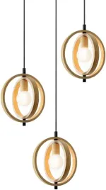 nowoczesna-lampa-sufitowa-wiszaca-drewniana-loft