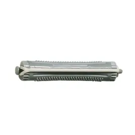 comair-walki-do-trwalej-sr-14-mm-12-szt-szare