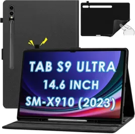 pokrowiec-etui-do-samsung-galaxy-tab-s9-ultra