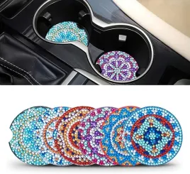 haft-diamentowy-podkladki-pod-kubek-mandala-6szt-diy