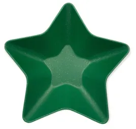 miska-miseczka-do-serwowania-gwiazdka-gwiazda-18cm