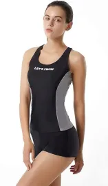 stroj-kapielowy-damski-dwuczesciowy-tankini-modny-wzor-xxl