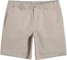 bawelniane-spodenki-meskie-casual-szorty-l-bez