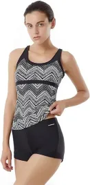 stroj-kapielowy-damski-dwuczesciowy-tankini-modny-wzor-xl