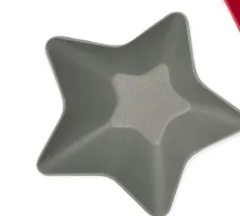 miska-miseczka-do-serwowania-gwiazdka-gwiazda-18cm
