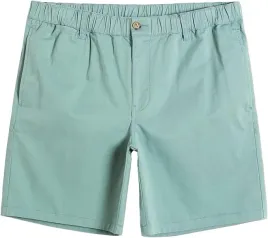 bawelniane-spodenki-meskie-casual-szorty-38