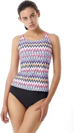stroj-kapielowy-damski-dwuczesciowy-tankini-modny-wzor-xxl