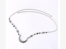 boho-lancuszek-na-wlosy-glowe-ksiezyc-vintage-w-kolorze-srerba