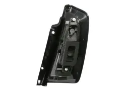 lampa-zespolonych-swiatel-tylnych-lli402-mma