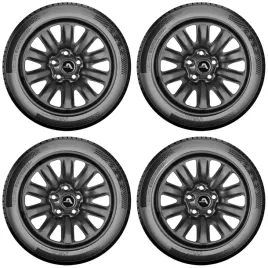 4x-nowe-kola-stal-caloroczne-kia-sportage-hyundai-tucson-215-65r17-contine