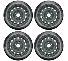 4x-nowe-kola-caloroczne-peugeot-expert-citroen-jumpy-215-60r17-goodyear