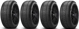 4x-245-45r18-pirelli-sottozero-3-96v-zima-wyprzedaz-seal