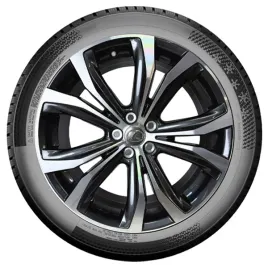4x-nowe-kola-alu-zimowe-lexus-rx-235-55r20-bridgestone-wyprzedaz
