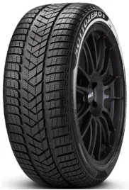 1x-245-45r18-pirelli-sottozero-3-96v-zima-wyprzedaz-seal