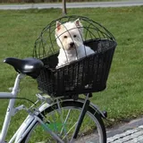 trixie-transporter-torba-koszyk-kosz-psa-kota-na-rower-bagaznik-rowerowy-stan-nowy