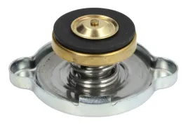 korek-chlodnicy-pasuje-do-john-deere-1000-2000-800-900-3164d-cd4239t