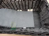 trixie-transporter-torba-koszyk-kosz-psa-kota-na-rower-bagaznik-rowerowy-material-dominujacy-wiklina