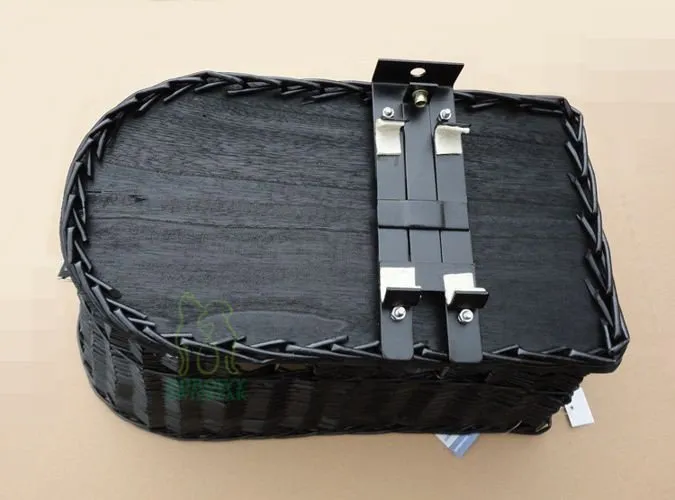 trixie-transporter-torba-koszyk-kosz-psa-kota-na-rower-bagaznik-rowerowy-szerokosc-35-cm