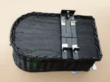 trixie-transporter-torba-koszyk-kosz-psa-kota-na-rower-bagaznik-rowerowy-szerokosc-35-cm