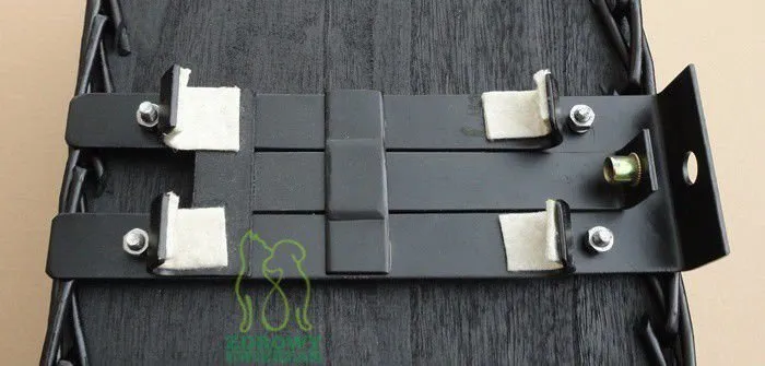 trixie-transporter-torba-koszyk-kosz-psa-kota-na-rower-bagaznik-rowerowy-wysokosc-49-cm