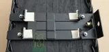 trixie-transporter-torba-koszyk-kosz-psa-kota-na-rower-bagaznik-rowerowy-wysokosc-49-cm