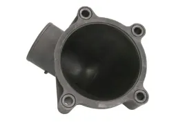 obudowa-termostatu-pasuje-do-rvi-c-k-kerax-magnum-premium-premium-2