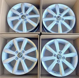 4x-nowe-felgi-alu-oe-vw-up-skoda-citigo-seat-mii-1s0601025bp-5x15