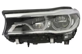 reflektor-l-led-pasuje-do-bmw-7-g11-g12-03-15-01-19