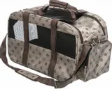 trixie-maxima-duza-torba-transporter-kuferek-i-legowisko-2w1-dla-psa-kota-rodzaj-torba