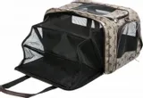 trixie-maxima-duza-torba-transporter-kuferek-i-legowisko-2w1-dla-psa-kota-szerokosc-26-cm