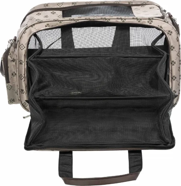 trixie-maxima-duza-torba-transporter-kuferek-i-legowisko-2w1-dla-psa-kota-wysokosc-32-cm