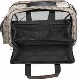 trixie-maxima-duza-torba-transporter-kuferek-i-legowisko-2w1-dla-psa-kota-wysokosc-32-cm