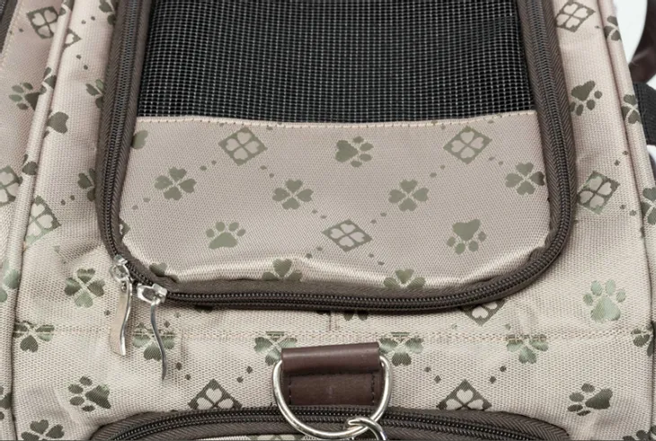 trixie-maxima-duza-torba-transporter-kuferek-i-legowisko-2w1-dla-psa-kota-stan-nowy-wysokosc-32-cm