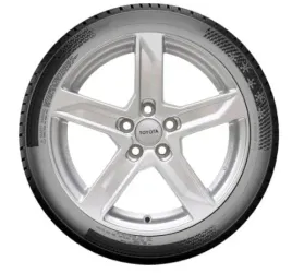4x-nowe-kola-alu-zimowe-toyota-yaris-cross-205-65r16-continental