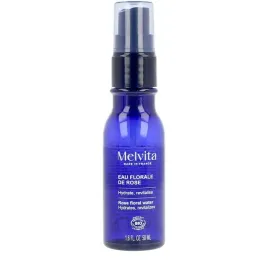 zel-czyszczacy-do-twarzy-melvita-eau-de-fleurs-50-ml-dla-wrazliwej-skory