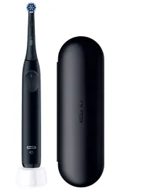 szczoteczka-elektryczna-oral-b-io-series-2-czarna-obrotowo-pulsacyjna