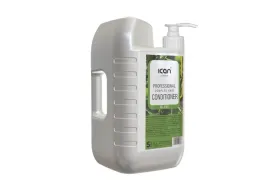 ican-london-conditioner-5l-odzywka-do-wlosow-z-oliwa-z-oliwek-i-aloesem