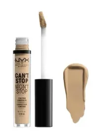 korektor-z-aplikatorem-kryjacy-nyx-professional-makeup-nyx-35-ml-25-g