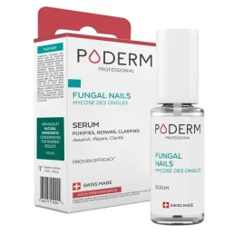 poderm-professional-huile-serum-purifiante-8-ml-preparat-przeciwko-grzybicy