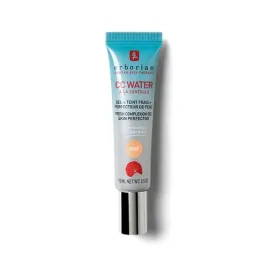 erborian-krem-cc-do-twarzy-water-dore-15-ml